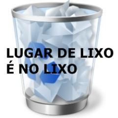 meu corpo eh blindado sua praga naum pega'