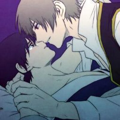 沖新手動bot めかぶ Sp812 Twitter 沖新手動bot めかぶ Sp812 Twitter