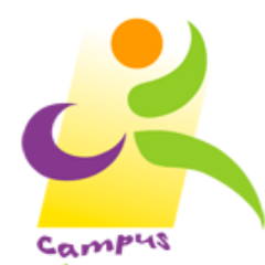 Campusreussite's profile picture. Compte Twitter officiel de Campus Réussite,
La prépa pour les concours PACES1 à la Réunion !