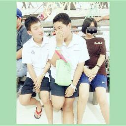 :BBPIN'277EBB09 Skype:Sunsurong