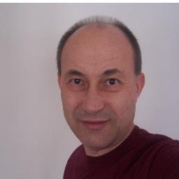 adriansandu99's profile picture. 