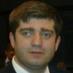 EYUP BAKIR (@eyupbakir2) Twitter profile photo EYUP BAKIR (@eyupbakir2) Twitter profile photo