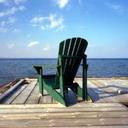 Beth Maree - @RitzyBitsyFB - Twitter