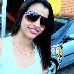 Nunca deixe que os seus princípios impeçam você de fazer o que é certo.
24 anos, Bacharelado em Sistema de Informação.