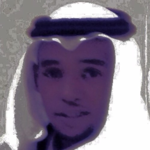 لا اله الا الله محمد رسول الله