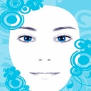 Nina Patton - @dayndowad09 - Twitter