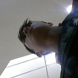 neil - 16 - bulacan - 5'6 - makulet follow me @neiLbitez