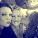 Amy Sinclair - @amysinclair93 - Twitter