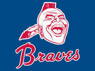 BraveNutz's profile picture. Unofficial Fan Site of the Atlanta Braves Nation!!