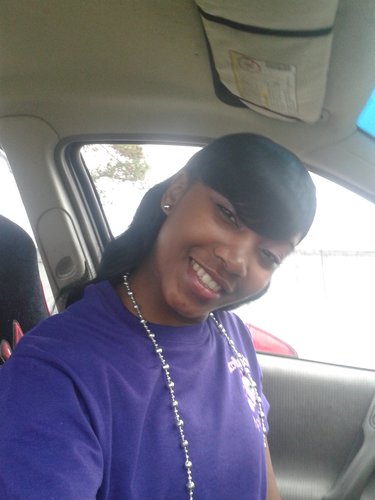 #TEAMDWNFAWATEVA #TEAMANDROID #TEAMFUCKUNYOFEELNS