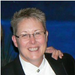 Executive Director of @Youth_Outlook, the only agency dedicated solely to #LGBTQ youth in DuPage, Kane, DeKalb, LaSalle, Whiteside and Suburban Cook Counties.