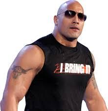 ftookj's profile picture. اخبار المصارعه