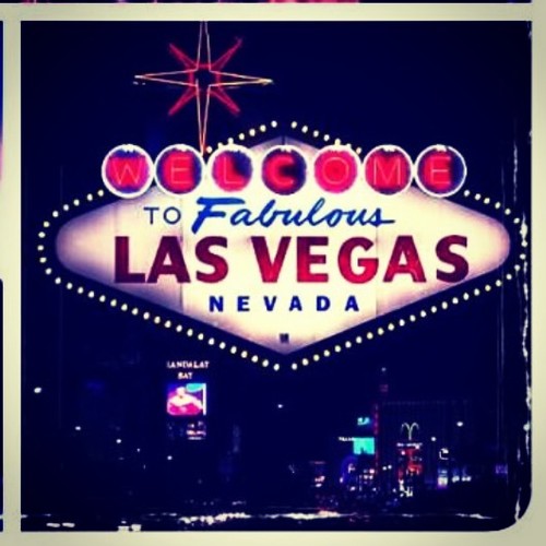 Las Vegas Expert, VIP Concierge, Nightlife Hookup, All things Vegas, Club Tours, Party Animal, Your Personal Vegas Host