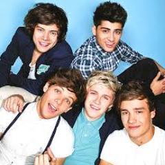 One direction- sin ellos no sería lo mismo. LOS AMo0o0o0... @harry_styles /@niallofficial /@real_liam_payne /@louis_tomlinson /@zaynmalik .I´m from Spain