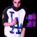 david pares - @david_pares - Twitter