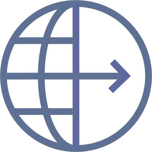 JD Goodrich & Associates.  U.S. import & export trade compliance & logistics consultants. Providing practical, actionable advice to the trade since 2001.