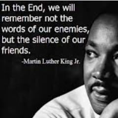 LIVSTILT's profile picture. Följer tillbaka, avföljer om vi inte interagerar alls med varandra.
Är simpel på så sätt.
Är du avföljd säg till 🙂

För att trivas tror jag på ett ordnat 🇸🇪