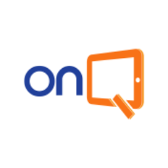 onQsystems's profile picture. 