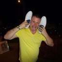 grant allen - @Allen82Grant - Twitter