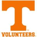 Larry Varnell - @lev48 - Twitter