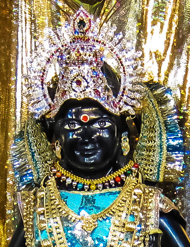Shri_Vitthal Profile Picture