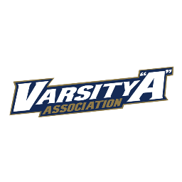 ZipsVarsityA's profile picture. The Univ. of Akron's former letter winners club.  Zips former student-athletes helping future Zips through special events.  Go Zips!