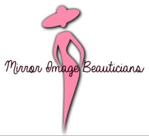 Like our facebook page.. Mirror Image Beauticians, Maidenhead, we won't be beaten on our prices or customer service! Our beauty room is situated in Cox Green