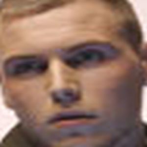 ChesterEdler's profile picture. Agricultural and food sAgricultural and food scientistcientist,likes surfing