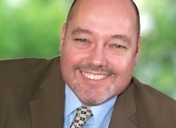 soconn01's profile picture. Priest in the Church of England.