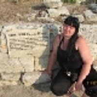 DixRolf (@dixrolf) 's Twitter Profile