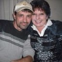 Ted McCumber - @TedMcCumber - Twitter