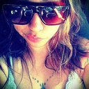 Helen Read - @HelenRead2 - Twitter