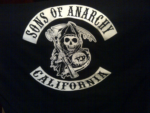 GlennHippy's profile picture. PT Stunt men, Ranger , wildlife , living for now not the past , there's always a future ! You have to know it !!!