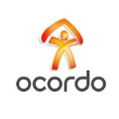 AGENCE DE TRAVAUX OCORDO