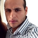 Iván Tapia (@005Tapia) Twitter