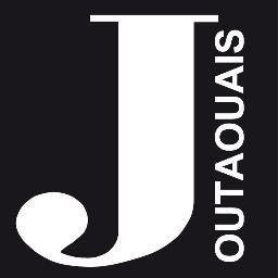 FPJQOutaouais's profile picture. Cette section de la @FPJQ représente les journalistes de la région de l'Outaouais et ceux de la région d'Ottawa qui travaillent pour un média diffusé au Québec.