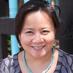 Michele Santos (@mchansantos) Twitter profile photo Michele Santos (@mchansantos) Twitter profile photo