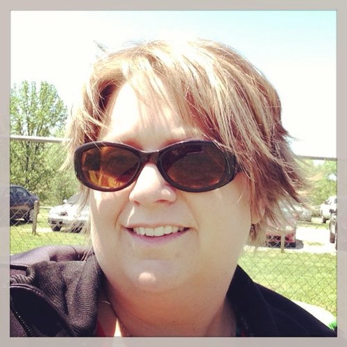 erinsim_ag's profile picture. Agronomist in West Texas. consulting and contract work in row crops. tweets are my own.