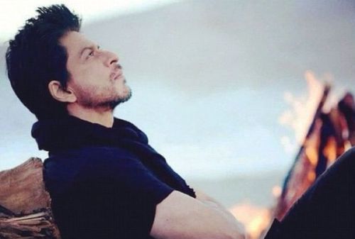 عالم بوليوود On Twitter عامر خان في الحج بوليوود Bollywood بوليود Http T Co S0xtcpkzw5
