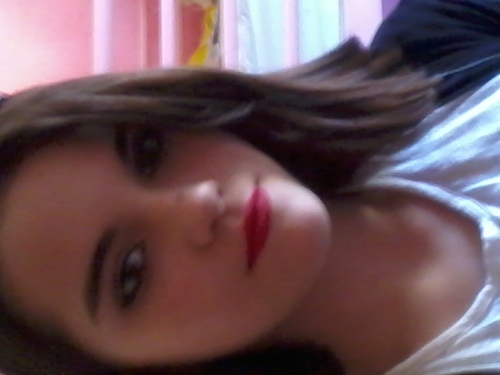 louiseheath79's profile picture. 