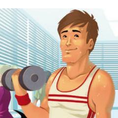 Weight loss programs to help you lose weight the safe and healthy way.
