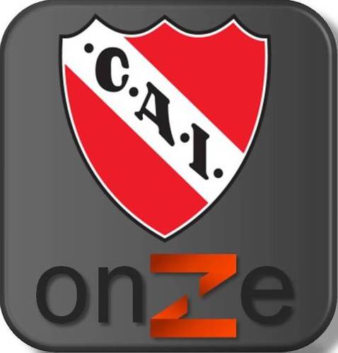 Aplicación Móvil Oficial C.A.Independiente