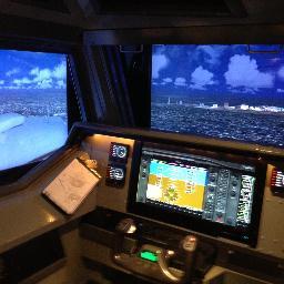 Expanding your flight simulation experience!
