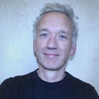 joost berends (@joostberends) 's Twitter Profile