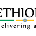 UN in Ethiopa (@uninethiopa) Twitter profile photo UN in Ethiopa (@uninethiopa) Twitter profile photo