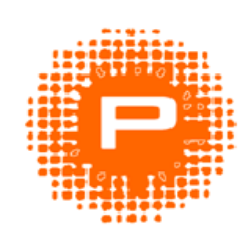 Promosolutions_'s profile picture. 