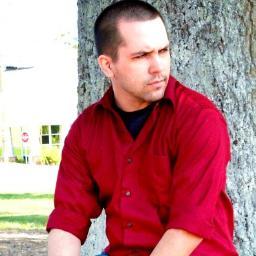 He once broke up with his cousin. Not because she was his cousin, but because she got fat. He is the most interesting redneck in the world. #redpillwisdom