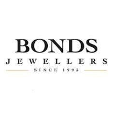 Independent jewellers, celebrating over 20 years in business
