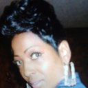 doris morris-bass - @BassMorris - Twitter