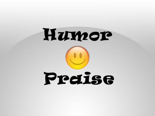 HumorPraise's profile picture. Humor Praise Oficial - A Pagina do bom humor!